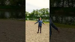 Люблю тебя я очень-очень