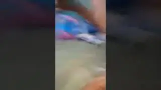 sebelum tidur enak2an dulu live striming hot