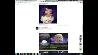 Итоги конкурса 