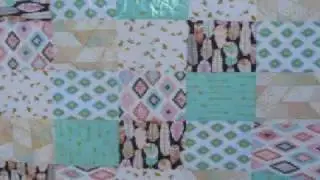 free quilt images