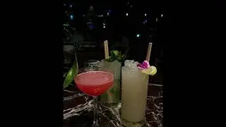[Free] Latin + Club + TikTok type beat “cocktails” - prod. angcad x helpsisleet