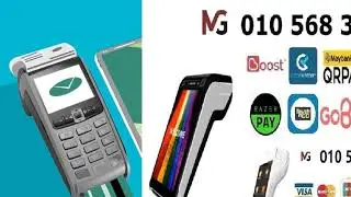 We Provide Buy Now,Pay Later - Interest-Free Instalments BNPL Credit Card Machine分期付款 先买后付 付款服务 马来西亚
