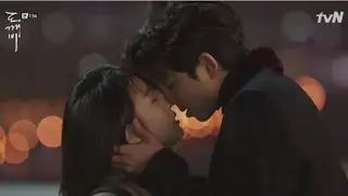 Rehan - Unutursun ft. BTS | Korean Drama Goblin  | Turkish Trap Music | Original Mix #tiktok
