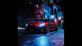 PHONK MIX 2021⚡NIGHT DRIVE🔥BEST PHONK MUSIC