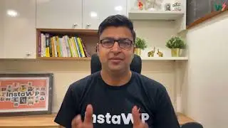 Create a WordPress Site with Cost Calculator Builder Plugin Pre-Installed | InstaWP Demo