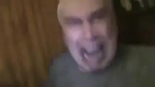 мем | meme ДОЛБ БКА ТЫ!  Для вп