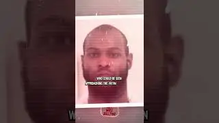 Blacked Out Man Can't Remember His Horrific Actions