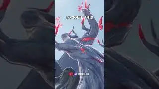 There's a Serial Killer in Mondstadt | Genshin Impact Lore