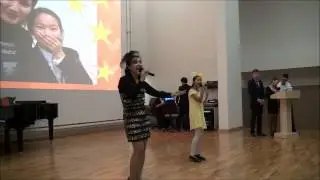 nisa press_(kaz festival)