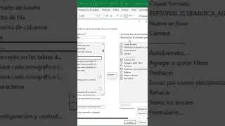 Autoformato Express