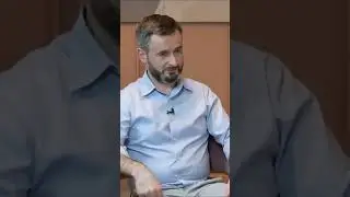 Смолярчук. Диагностика. КТ 