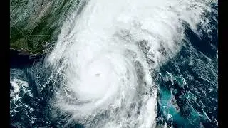 Category 4 Direct hit