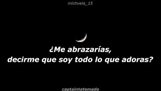 I Know Leopard - USELESS (Lyrics en español)