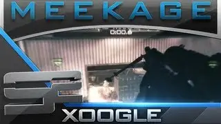 Meekage - by Xoogle