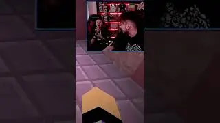 Мумусик😅🌶️(Эдичка не мотица)