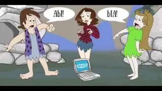 Днищенск шоу: подкаст, который аы ыа аыыыы тюль #10