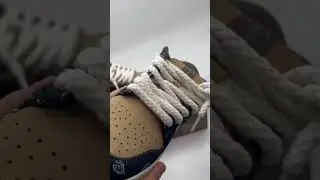Nike Dunk sb Travis Scott