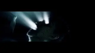 Вот и конец ► Alan Wake #15