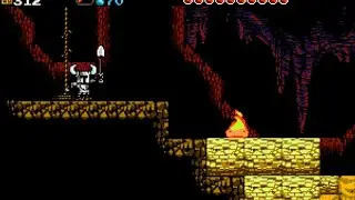 Shovel Knight - Post-Hype Review
