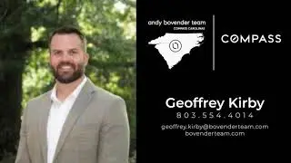 1397 Ridgewood Drive, Rock Hill SC v2