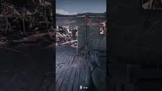 Sniper Ghost Warrior Contracts 2  Снайпер Призрак short 