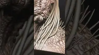 Predator 