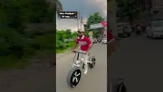 Batao sabhi @ajeemmodifiedcycle