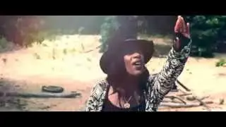 New Video: T Baby – I Am | @TBABY_219