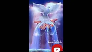 РАЗГОВОР С БОГОМ 🕊️ НАСЛАЖДАЙСЯ ЖИЗНЬЮ! #стихи #поэзия