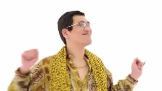 PPAP Куплинов (Kuplinov play fun)