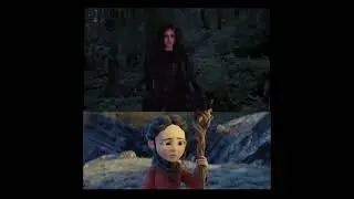 lip sync AI is it really so simple?