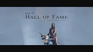Will Soul - 