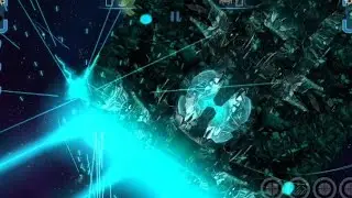 Event Horizon RPG mod (Event Horizon Plus Mod) / Foreigners Average Fleet Battle.
