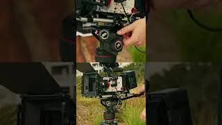 Syrp Lab | Fast Tripods