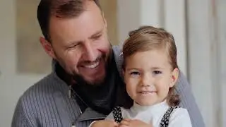 Joyful Journeys: Tutis Baby Stroller Showcase