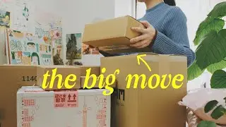 Getting Help with Packing Orders 📦 Moving Forward, Thoughts, and Preparing for Shop Launch