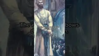 Weapons in Sikhism