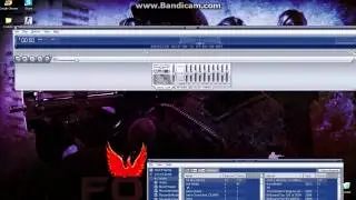 [Tutorialok] 1.rész  Teamspeak 3 Musicbot készités