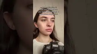 Photographer Problems | Photographer | Wedding Photographer | Georgia Wedding Photographer