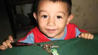 EL PRIMITO DE LUISDA.wmv