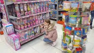 Barbie dolls - Hippoland Ruse