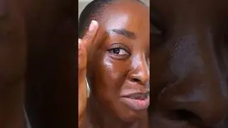 Beauty Blender Foundation: A game-changer? 