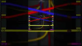 NEVER CATCH THE DUMB BROTHERS IN ELECTRICAL 