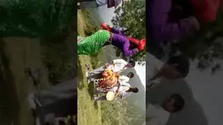 Garhwali devta oneswar mahadev