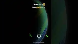 мне звонит мистер бистер🤓 #tiktok #youtube #youtuber