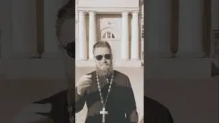Смирим себя, и Сам Дух Божий будет учить душу. Прп. Силуанов Афонский. #любовь #люди #жизнь #love