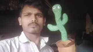 #nice doll video