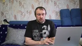 Обновление базы данных посредством FlywayDB