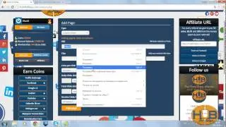 How to get more LinkedIn shares of your website - Hub For Likes