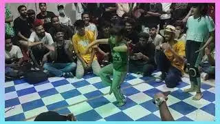 ruhitakiyar , charvisuperflex and dancerdaksh future kids #dance_india_dance #dance_plus #trending